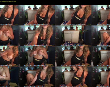 funcamkw — 120 minute Chaturbate female teen cam video, 720p, Aug 24, 2023