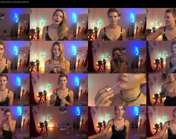 phoenix_taylor — 120 minute Chaturbate female teen cam video, 720p, Aug 24, 2023