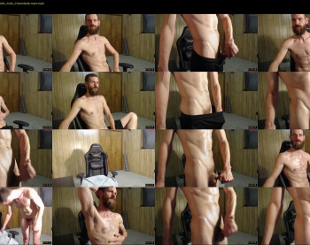 scottsspace — 65 minute Chaturbate male teen cam video, 720p, Aug 24, 2023