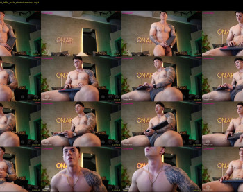 thomas_falcon1 — 120 minute Chaturbate male teen cam video, 720p, Aug 23, 2023