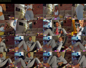 _mari_ — 92 minute Chaturbate female teen cam video, 720p, Aug 24, 2023