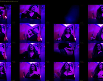cornishcandy — 99 minute Chaturbate female teen cam video, 720p, Aug 24, 2023