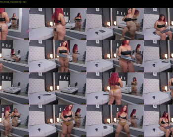 emma_lean — 37 minute Chaturbate female teen cam video, 720p, Aug 24, 2023