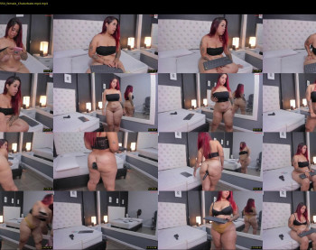emma_lean — 90 minute Chaturbate female teen cam video, 720p, Aug 24, 2023