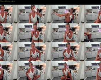 jess_dutton — 109 minute Chaturbate female teen cam video, 720p, Aug 24, 2023