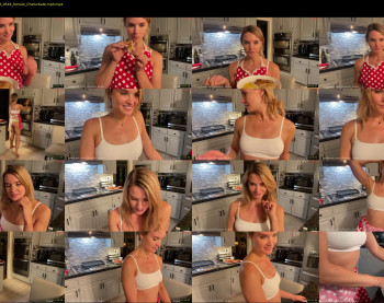 phoenix_taylor — 35 minute Chaturbate female teen cam video, 720p, Aug 25, 2023