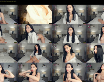 riskyproject — 78 minute Chaturbate couple teen cam video, 720p, Aug 25, 2023
