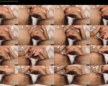 rococo_basilisk — 32 minute Chaturbate female teen cam video, 720p, Aug 24, 2023