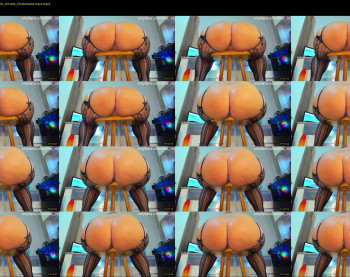 tinytina95 — 18 minute Chaturbate couple teen cam video, 720p, Aug 25, 2023