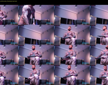 dimitri_sullivan — 15 minute Chaturbate male teen cam video, 720p, Aug 25, 2023