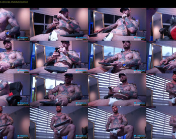 dimitri_sullivan — 120 minute Chaturbate male teen cam video, 720p, Aug 25, 2023