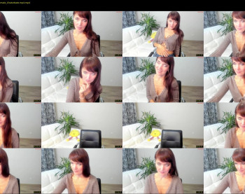 fritha — 13 minute Chaturbate female teen cam video, 720p, Aug 25, 2023