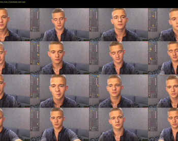 marvelboy_ — 15 minute Chaturbate male teen cam video, 720p, Aug 25, 2023