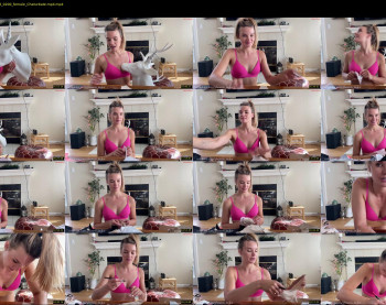 phoenix_taylor — 32 minute Chaturbate female teen cam video, 720p, Aug 26, 2023