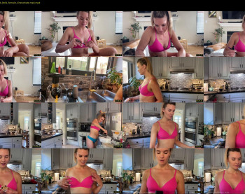 phoenix_taylor — 121 minute Chaturbate female teen cam video, 720p, Aug 26, 2023