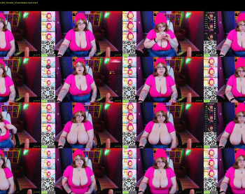 yoki_shizuko — 10 minute Chaturbate female teen cam video, 720p, Aug 25, 2023