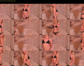 yourmidnightcoffee — 107 minute Chaturbate female teen cam video, 720p, Aug 26, 2023