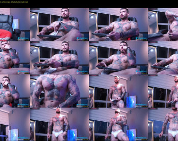 dimitri_sullivan — 120 minute Chaturbate male teen cam video, 720p, Aug 26, 2023