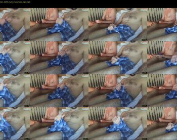 endowedengineer — 6 minute Chaturbate male teen cam video, 720p, Aug 27, 2023