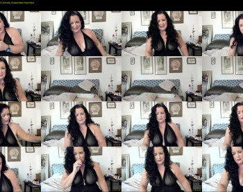 evparrish — 78 minute Chaturbate female teen cam video, 720p, Aug 27, 2023
