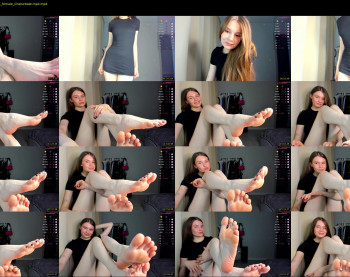 iris_chat — 39 minute Chaturbate female teen cam video, 720p, Aug 26, 2023
