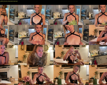phoenix_taylor — 121 minute Chaturbate female teen cam video, 720p, Aug 26, 2023