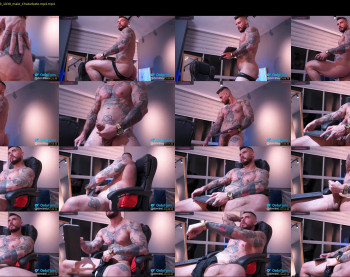dimitri_sullivan — 109 minute Chaturbate male teen cam video, 720p, Aug 27, 2023