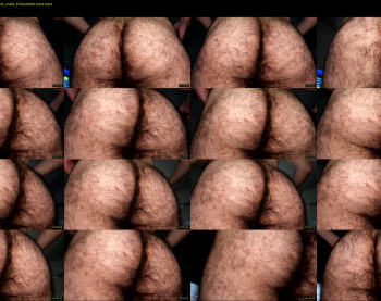 louivmane — 121 minute Chaturbate male teen cam video, 720p, Aug 28, 2023
