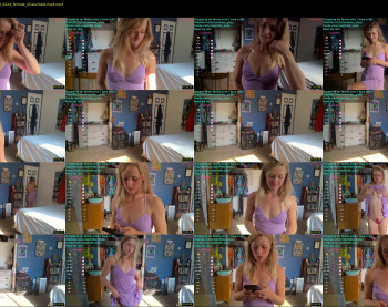 sunshine_pixie — 63 minute Chaturbate female teen cam video, 480p, Aug 28, 2023