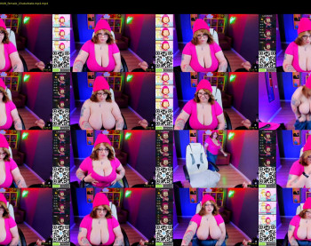 yoki_shizuko — 120 minute Chaturbate female teen cam video, 720p, Aug 27, 2023