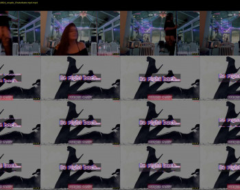 cornishcandy — 56 minute Chaturbate female teen cam video, 720p, Aug 28, 2023