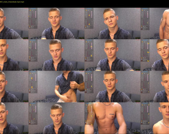 marvelboy_ — 91 minute Chaturbate male teen cam video, 720p, Aug 28, 2023
