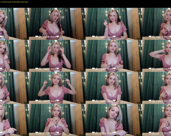small_blondee — 84 minute Chaturbate female teen cam video, 720p, Aug 28, 2023