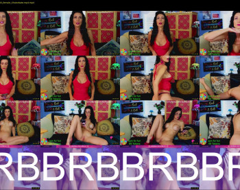 sofia3211 — 81 minute Chaturbate couple teen cam video, 720p, Aug 28, 2023