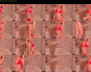 yourmidnightcoffee — 121 minute Chaturbate female teen cam video, 720p, Aug 29, 2023