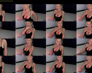 dee_nise — 38 minute Chaturbate female teen cam video, 720p, Aug 29, 2023