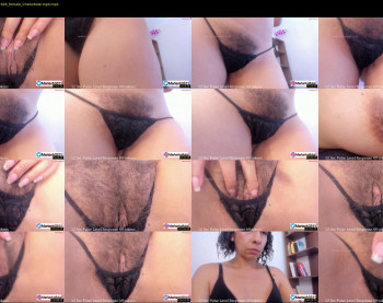 marianh331 — 120 minute Chaturbate female teen cam video, 720p, Aug 29, 2023