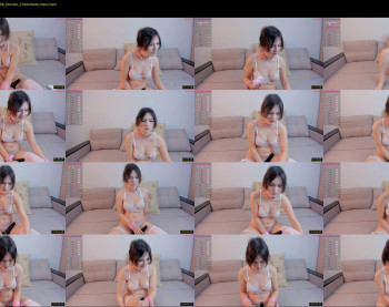 sandyfairy — 121 minute Chaturbate female teen cam video, 720p, Aug 29, 2023