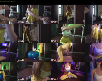 secrets_eli — 120 minute Chaturbate female teen cam video, 720p, Aug 29, 2023