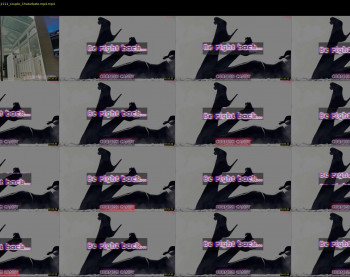 cornishcandy — 10 minute Chaturbate female teen cam video, 720p, Aug 30, 2023