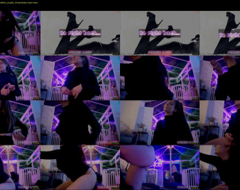 cornishcandy — 123 minute Chaturbate female teen cam video, 720p, Aug 31, 2023