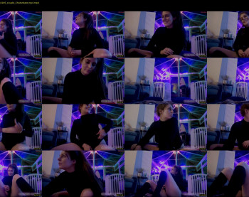 cornishcandy — 59 minute Chaturbate female teen cam video, 720p, Aug 31, 2023