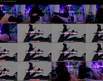 cornishcandy — 122 minute Chaturbate female teen cam video, 720p, Aug 31, 2023