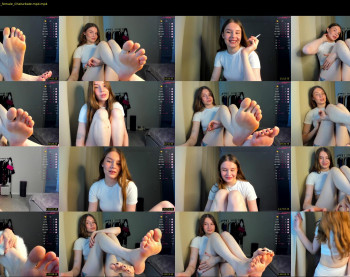 iris_chat — 120 minute Chaturbate female teen cam video, 720p, Aug 30, 2023