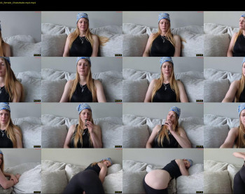 x__rose__x — 19 minute Chaturbate female teen cam video, 720p, Aug 30, 2023