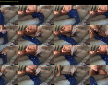 endowedengineer — 35 minute Chaturbate male teen cam video, 720p, Sep 1, 2023