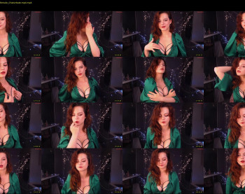 lorienn — 44 minute Chaturbate female teen cam video, 720p, Sep 1, 2023