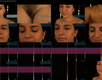 daphne_moss — 120 minute Chaturbate female teen cam video, 720p, Sep 1, 2023