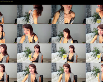 fritha — 7 minute Chaturbate female teen cam video, 720p, Sep 2, 2023