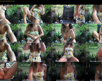 funcamkw — 121 minute Chaturbate female teen cam video, 720p, Sep 2, 2023